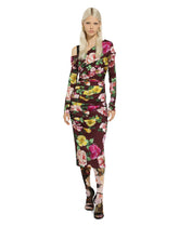 Cocktail Dress -  | Dolce &amp; Gabbana