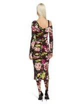 Cocktail Dress -  | Dolce &amp; Gabbana