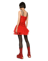 Day Dress -  | Dolce & Gabbana