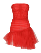 Day Dress -  | Dolce & Gabbana