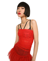 Day Dress -  | Dolce & Gabbana