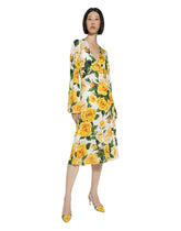  -  | Dolce & Gabbana