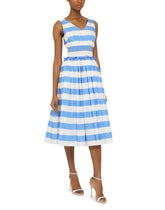 Cocktail Dress -  | Dolce &amp; Gabbana