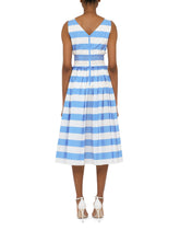 Cocktail Dress -  | Dolce &amp; Gabbana