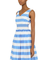 Cocktail Dress -  | Dolce &amp; Gabbana