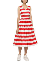 Cocktail Dress -  | Dolce &amp; Gabbana