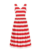 Cocktail Dress -  | Dolce &amp; Gabbana