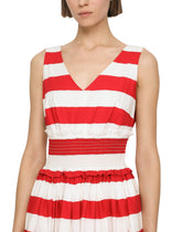 Cocktail Dress -  | Dolce &amp; Gabbana