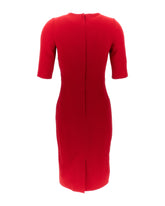 Cocktail Dress -  | Dolce &amp; Gabbana