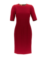 Cocktail Dress -  | Dolce &amp; Gabbana