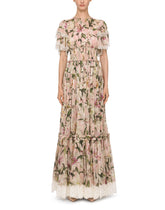Demi Couture -  | Dolce &amp; Gabbana