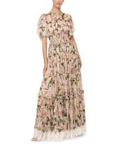 Demi Couture -  | Dolce &amp; Gabbana