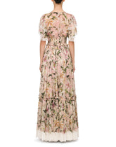 Demi Couture -  | Dolce &amp; Gabbana