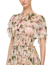 Demi Couture -  | Dolce &amp; Gabbana