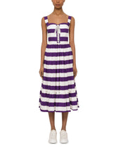 Cocktail Dress -  | Dolce &amp; Gabbana