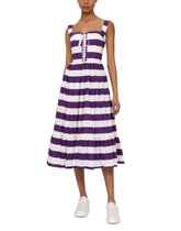 Cocktail Dress -  | Dolce &amp; Gabbana
