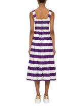 Cocktail Dress -  | Dolce &amp; Gabbana