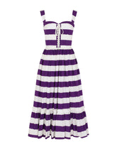 Cocktail Dress -  | Dolce &amp; Gabbana