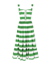 Cocktail Dress -  | Dolce &amp; Gabbana