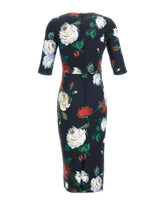 Cocktail Dress -  | Dolce &amp; Gabbana
