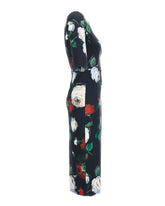 Cocktail Dress -  | Dolce &amp; Gabbana