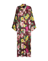 Tunic Dress -  | Dolce & Gabbana