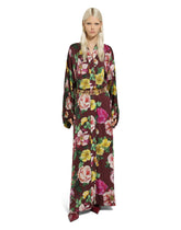 Tunic Dress -  | Dolce & Gabbana
