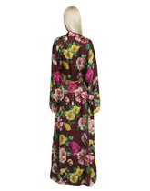 Tunic Dress -  | Dolce & Gabbana