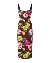 Cocktail Dress -  | Dolce &amp; Gabbana