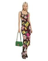 Cocktail Dress -  | Dolce &amp; Gabbana