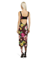 Cocktail Dress -  | Dolce &amp; Gabbana