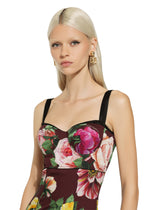 Cocktail Dress -  | Dolce &amp; Gabbana