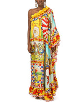 Tunic Dress -  | Dolce &amp; Gabbana