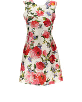 Day Dress -  | Dolce &amp; Gabbana