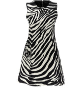 Day Dress -  | Dolce &amp; Gabbana