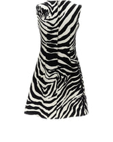 Day Dress -  | Dolce &amp; Gabbana