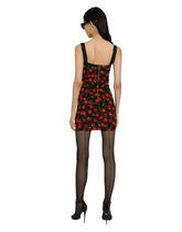 Cocktail Dress -  | Dolce & Gabbana