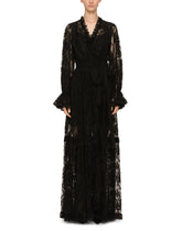 Demi Couture -  | Dolce & Gabbana