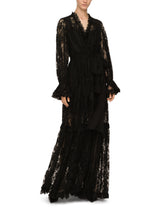 Demi Couture -  | Dolce & Gabbana