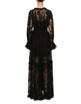 Demi Couture -  | Dolce & Gabbana