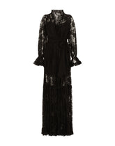 Demi Couture -  | Dolce & Gabbana