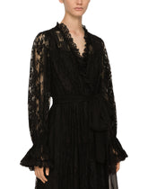 Demi Couture -  | Dolce & Gabbana
