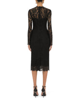 Day Dress -  | Dolce &amp; Gabbana