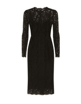 Day Dress -  | Dolce &amp; Gabbana