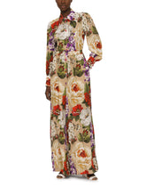Cocktail Dress -  | Dolce & Gabbana