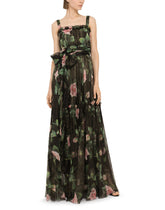 Demi Couture -  | Dolce &amp; Gabbana