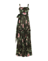 Demi Couture -  | Dolce &amp; Gabbana