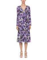 Cocktail Dress -  | Dolce & Gabbana