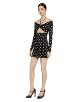 Cocktail Dress -  | Dolce &amp; Gabbana