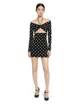 Cocktail Dress -  | Dolce &amp; Gabbana